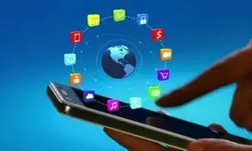 بررسی پیش‌ نویس طرح حمایت از حقوق کاربران در فضای مجازی