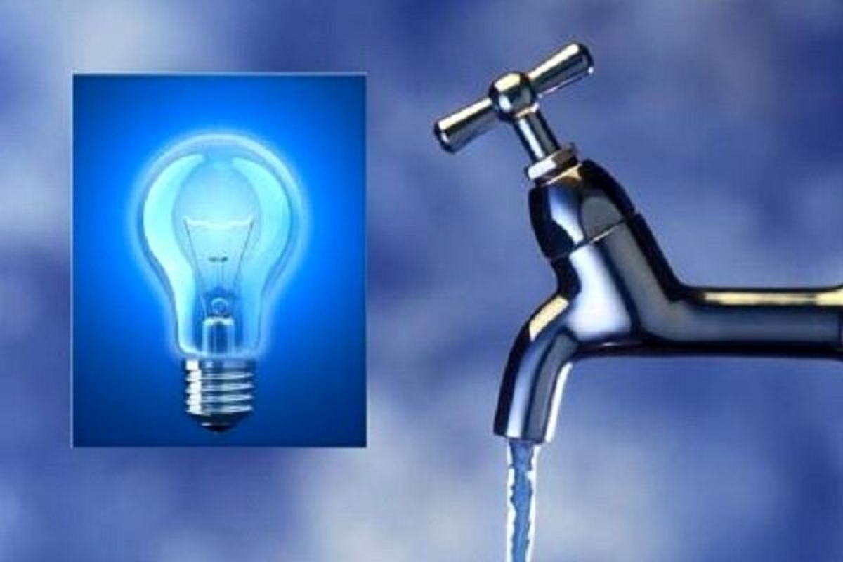 دولت، جلسه کابینه را در اهواز برگزار کند