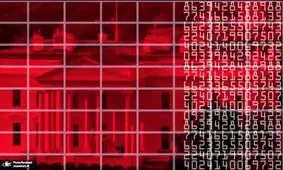 چرا سناریوی «سندروم مرموز هاوانا» اینبار در وین مشاهده شد؟