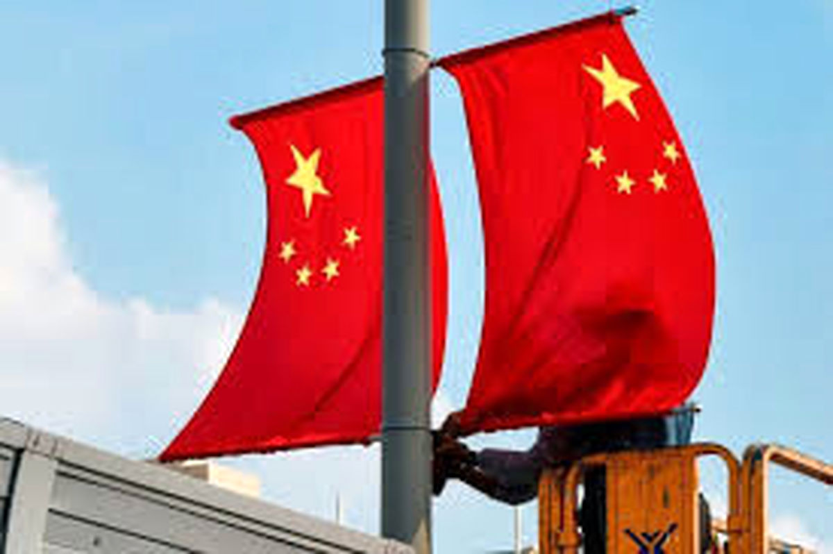 نرخ بیکاری چین ۵ درصد کاهش یافت