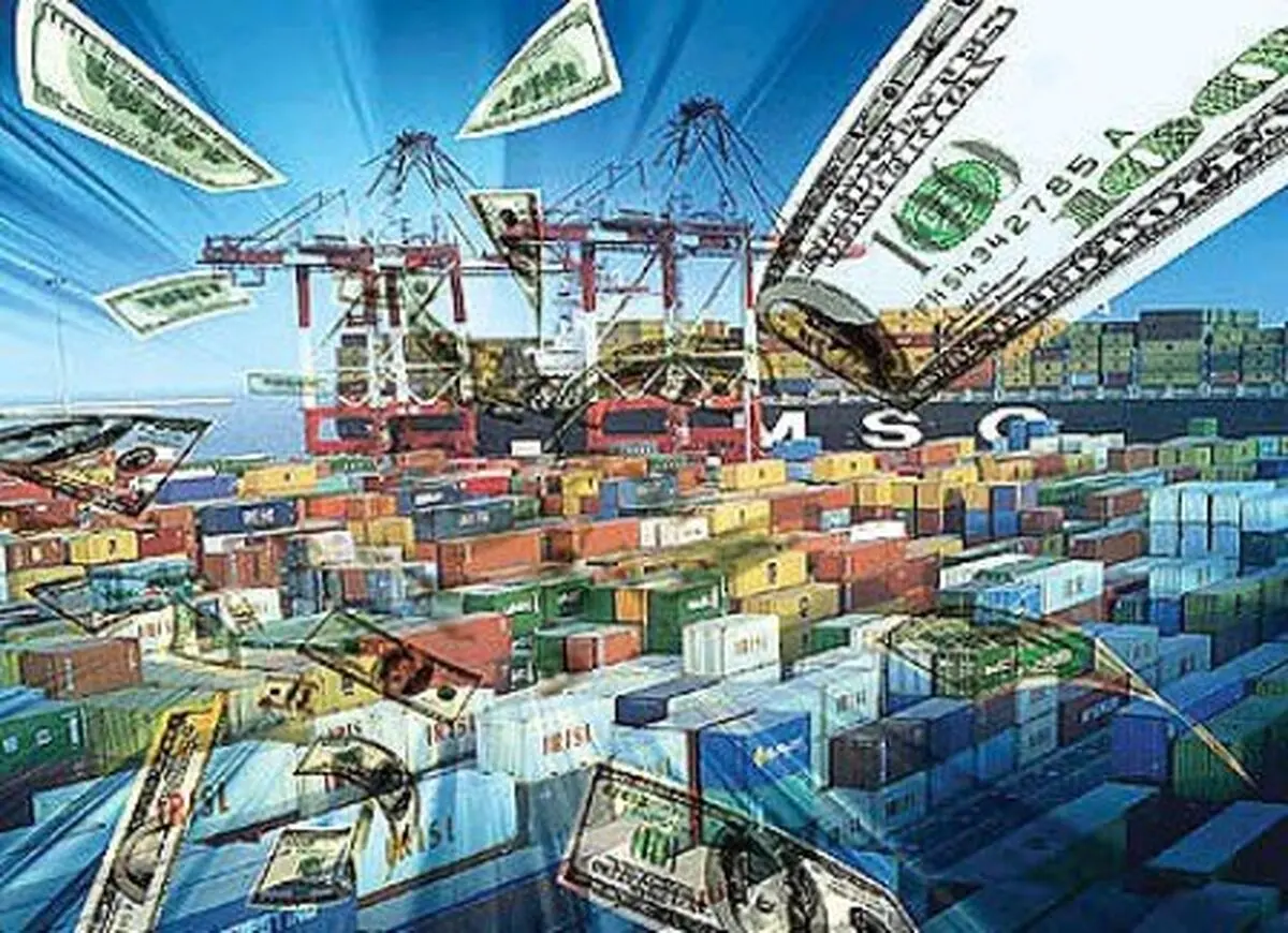 ابعاد مبهم تامین ارز واردات/ لیست ارز ۴۲۰۰ اعلام شود
