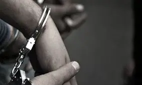 بازداشت پزشک بخاطر معلول کردن و کشتن 33 بیمار