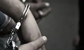 بازداشت پزشک بخاطر معلول کردن و کشتن 33 بیمار