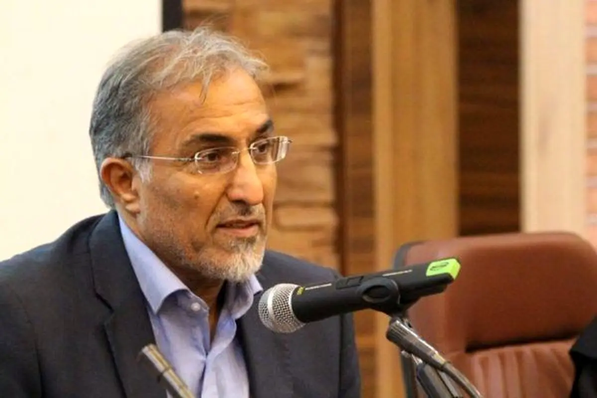 سرانه ۱۰.۵میلیون تومانی هر تهرانی از سود بانکی / نظام بانکی یکی از دلایل تورم