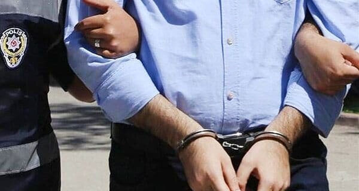 جعل قولنامه و کلاهبرداری ۵ میلیاردی در خرمآباد
