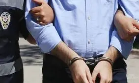 جعل قولنامه و کلاهبرداری ۵ میلیاردی در خرم‌آباد