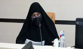 ۶۶ درصد دانش آموزان پایه اول در مدارس سیستان و بلوچستان موفق به ثبت نام شدند