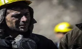 نقشِ نورچشمی‌ها و امضاهای طلایی در واگذاری‌های پنهانی معادن/ ویترین‌سازی برای حراج ثروت محلی‌ها/ تکرار مصایب کارگران در ۶ هزار معدن