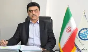 ۳۸ درصد مشترکان نیمی از آب شرب گلستان را مصرف می کنند