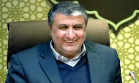 آقای وزیر؛ جان رانندگان اتوبوس و مهمانداران قطار ارزش ندارد؟/ تمام خلبانان ایرلاین‌های داخلی خارج از پروتکل های ستاد کرونا واکسینه شدند