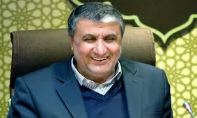 آقای وزیر؛ جان رانندگان اتوبوس و مهمانداران قطار ارزش ندارد؟/ تمام خلبانان ایرلاین‌های داخلی خارج از پروتکل های ستاد کرونا واکسینه شدند