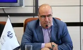 تکذیب فوت ۳ نفر در اعتراضات مربوط به تنش آبی در خوزستان