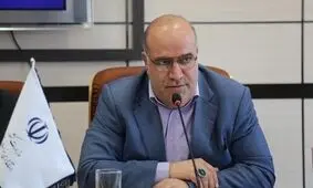 تکذیب فوت ۳ نفر در اعتراضات مربوط به تنش آبی در خوزستان