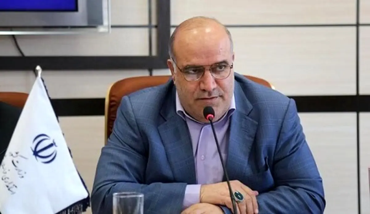 تکذیب فوت ۳ نفر در اعتراضات مربوط به تنش آبی در خوزستان