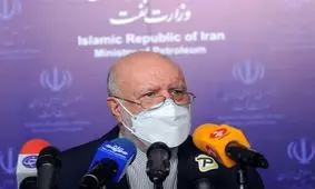 قیمت بالای نفت به سود کسی نیست/ اوپک پلاس نمی‌تواند نفت ایران را نادیده بگیرد