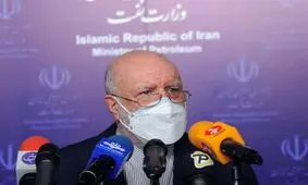 قیمت بالای نفت به سود کسی نیست/ اوپک پلاس نمی‌تواند نفت ایران را نادیده بگیرد