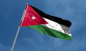 رایزنی اردن و بلژیک برای تقویت همکاری نظامی
