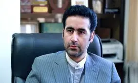 میزان سازش در طلاق‌های توافقی فقط ۱۴ درصد است/ از روابط زوجین طی ۵ سال اول زندگی در تهران و کرج مراقبت می‌کنیم
