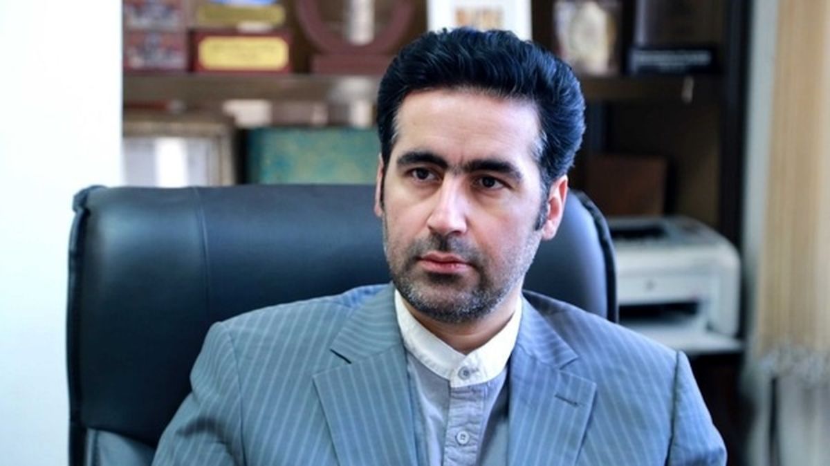 میزان سازش در طلاقهای توافقی فقط ۱۴ درصد است/ از روابط زوجین طی ۵ سال اول زندگی در تهران و کرج مراقبت میکنیم