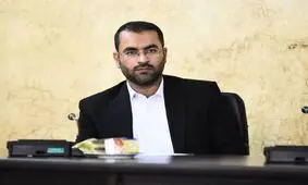 محفوظی: به فریاد خوزستان برسید/ قالیباف: مصوبات هیات دولت به سرعت اجرایی شود
