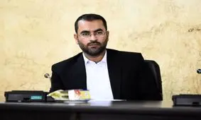 محفوظی: به فریاد خوزستان برسید/ قالیباف: مصوبات هیات دولت به سرعت اجرایی شود