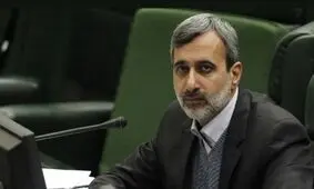 وزارت ارتباطات در ربودن اطلاعات شهروندان ایرانی همکاری کرد/ از ملت عذرخواهی کنید تا با رافت اسلامی با شما رفتار کنیم