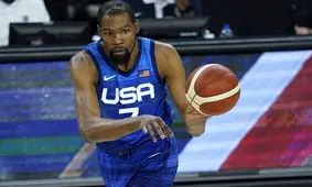 پولدارترین ورزشکار حاضر در المپیک چه کسی است؟