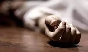 قتل دختر 13 ساله به دست نامادری و عمه