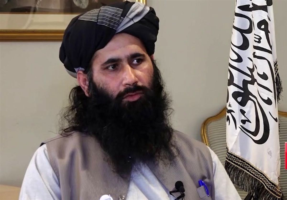 طالبان: در دوحه، هیچ توافقی برای آتش‌ بس نشده است
