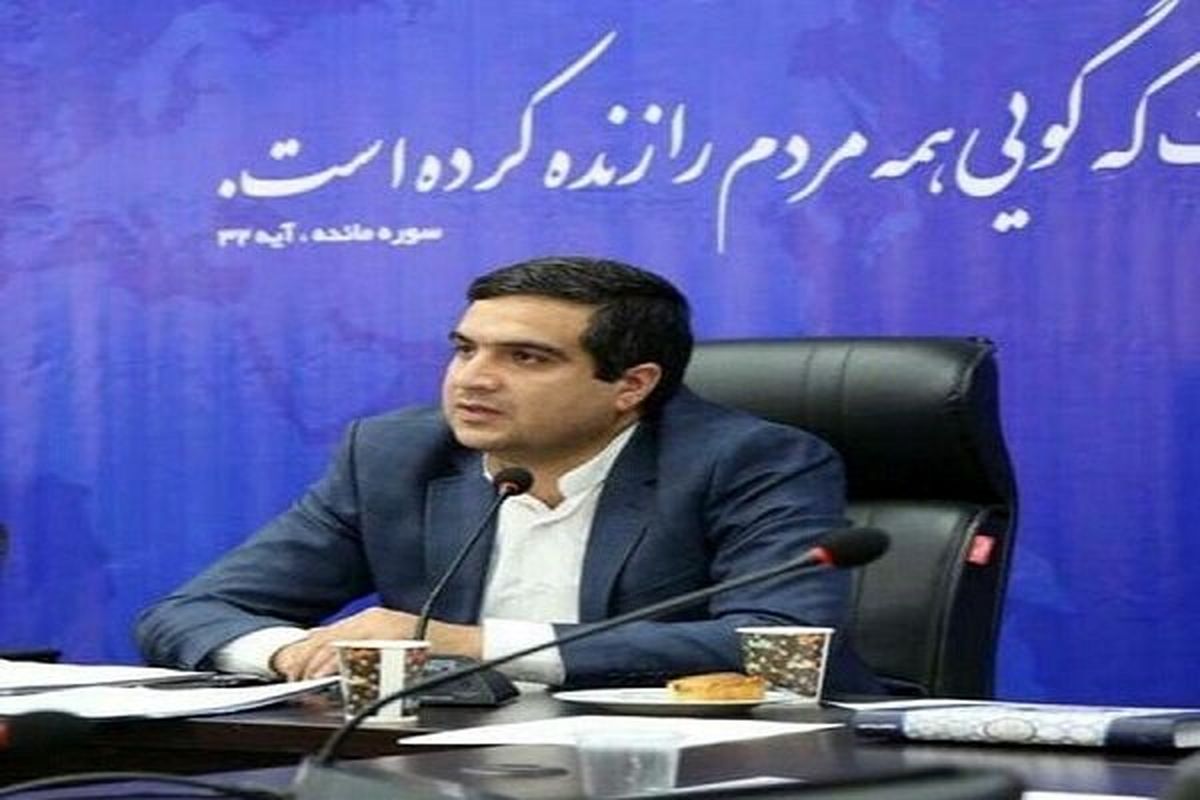 پایانه گمرک یزدان برای خرده فروشی بازگشایی شود