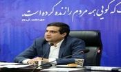 پایانه گمرک یزدان برای خرده‌ فروشی بازگشایی شود
