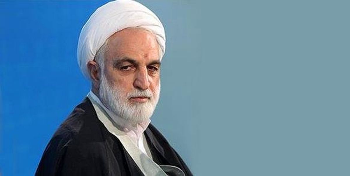 قدردانی ۲۰۰ نماینده از رهبر انقلاب برای انتصاب محسنی اژهای به ریاست قوه قضائیه
