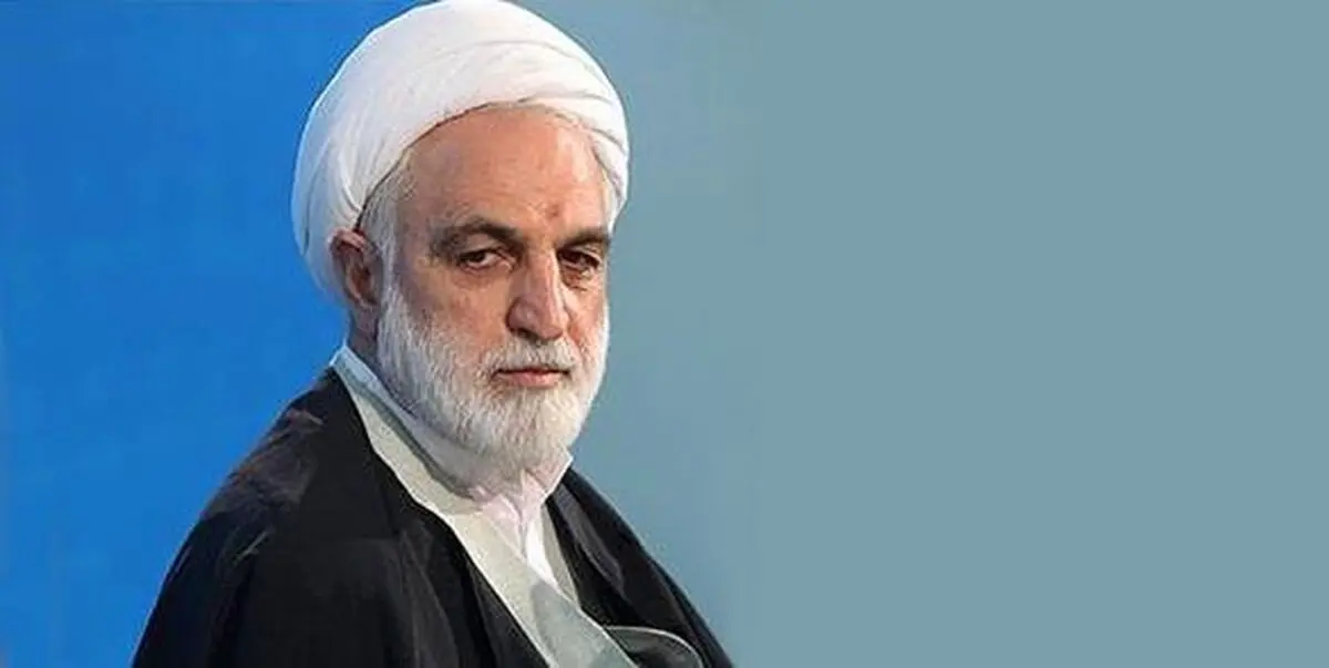 قدردانی ۲۰۰ نماینده از رهبر انقلاب برای انتصاب محسنی اژه‌ای به ریاست قوه قضائیه