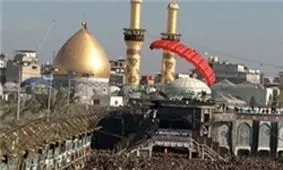 آغاز صدور روادید اربعین از 11 شهریور در خراسان رضوی