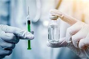 باورهای غلط درباره «واکسن کرونا» را بشناسیم