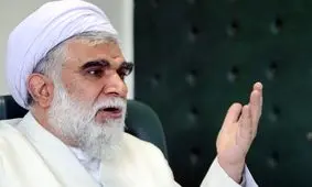 باور ندارم که رفتار طالبان به این سادگی عوض شود/ در ایران آمدند و جلسه داشتند و بعد به روسیه رفتند و چیزهای دیگری گفتند