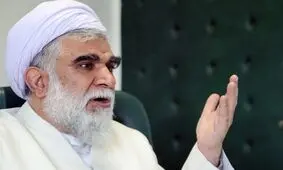 باور ندارم که رفتار طالبان به این سادگی عوض شود/ در ایران آمدند و جلسه داشتند و بعد به روسیه رفتند و چیزهای دیگری گفتند