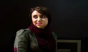 سوال نکنید، بیماری من خیلی نادر است