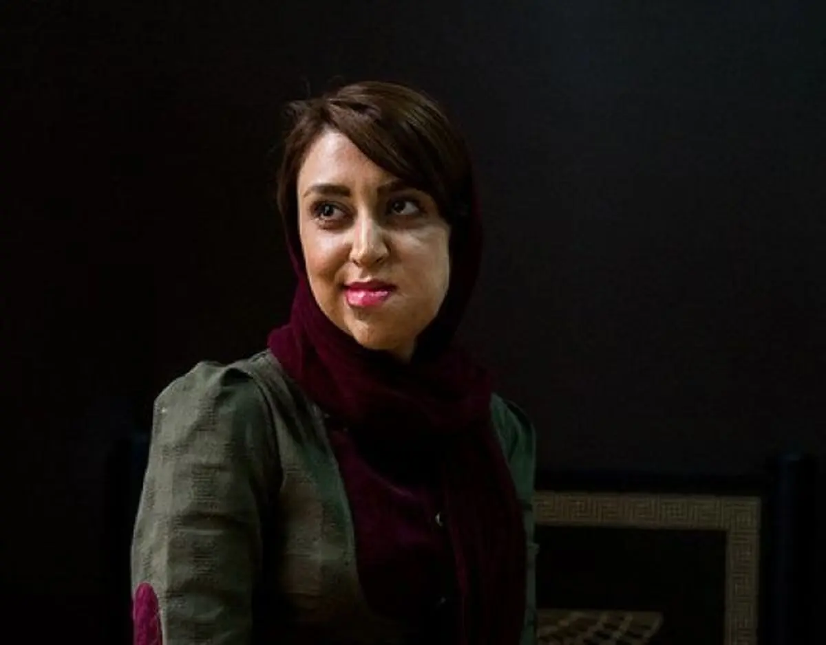 سوال نکنید، بیماری من خیلی نادر است