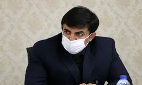 توضیحات یک مقام مسئول درباره تردد بین تهران و البرز