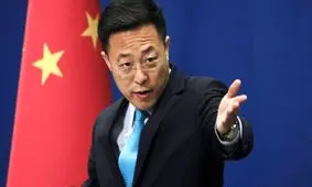 چین از آمریکا خواست فورا تحریم‌های کوبا را لغو کند