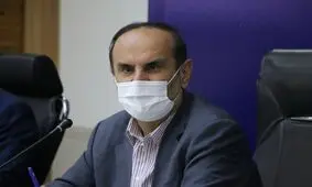 اختصاص ۱۲ هزار و ۷۲۰ میلیارد ریال برای کمک به آسیب‌دیدگان خشکسالی خوزستان