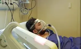 در محاصره کامل دلتا هستیم