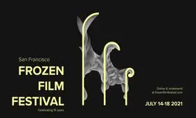 ۲ جایزه جشنواره «فروزن» برای فیلم های ایرانی