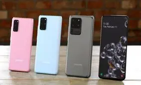 ماجرای پنهان کاری رویداد ۲۰ مرداد سامسونگ چیست؟