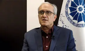 چرا واکسن بخش خصوصی هیچوقت به کشور نرسید؟