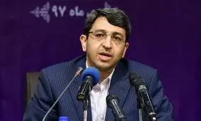 باید محله به محله آسیب های اجتماعی را رصد کنیم