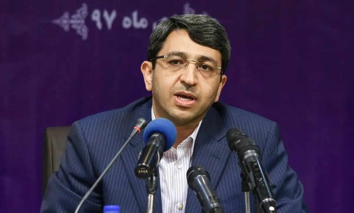 باید محله به محله آسیب های اجتماعی را رصد کنیم
