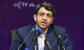 باید محله به محله آسیب های اجتماعی را رصد کنیم