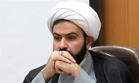 نظرات شخصی در انتخاب شهردار اصفهان دخیل نمی شود